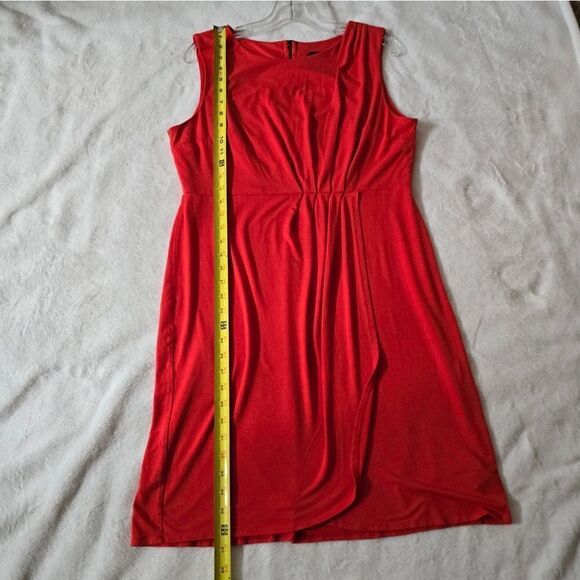 πΏ"Mossimo"βdressβsizeβL. - Picture 6 of 11